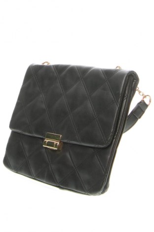 Damentasche Unbranded, Farbe Schwarz, Preis 8,99 €
