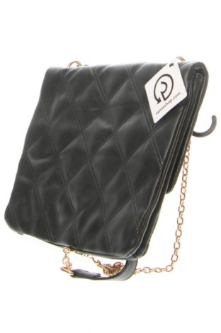 Damentasche Unbranded, Farbe Schwarz, Preis 8,99 €