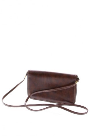 Damentasche Unbranded, Farbe Braun, Preis 7,99 €