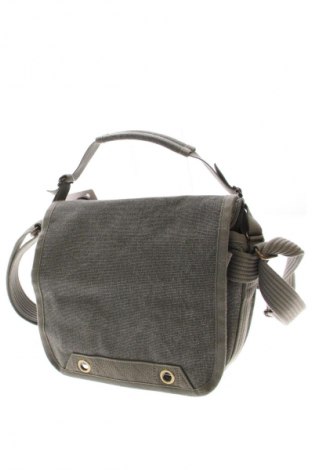 Damentasche Unbranded, Farbe Grün, Preis 18,47 €