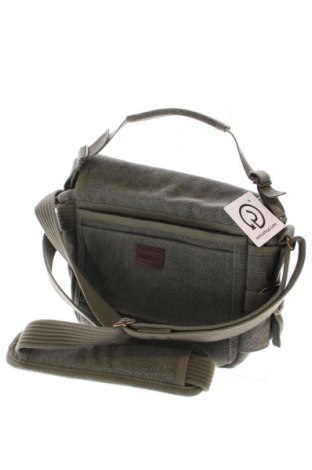 Damentasche Unbranded, Farbe Grün, Preis 18,47 €