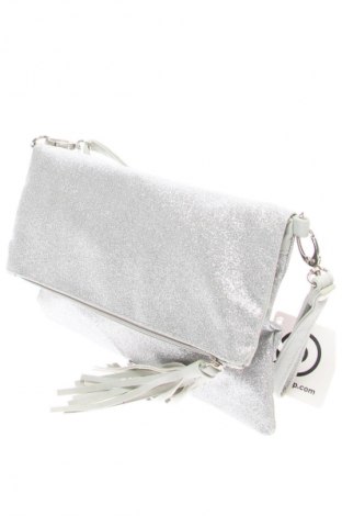 Damentasche Unbranded, Farbe Grau, Preis 7,99 €