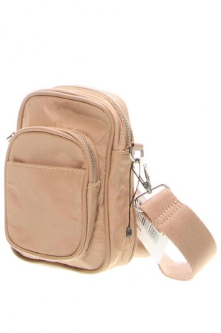 Damentasche Unbranded, Farbe Beige, Preis 10,99 €