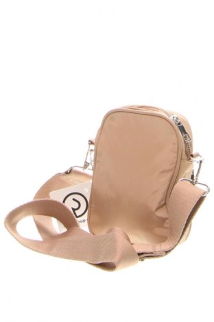 Damentasche Unbranded, Farbe Beige, Preis 10,99 €
