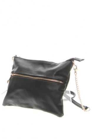 Damentasche Unbranded, Farbe Schwarz, Preis 10,99 €