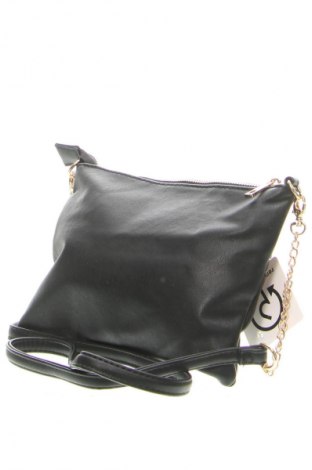 Damentasche Unbranded, Farbe Schwarz, Preis 10,99 €