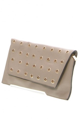 Damentasche Unbranded, Farbe Grau, Preis 8,99 €