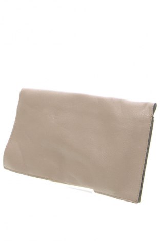 Damentasche Unbranded, Farbe Grau, Preis 8,99 €