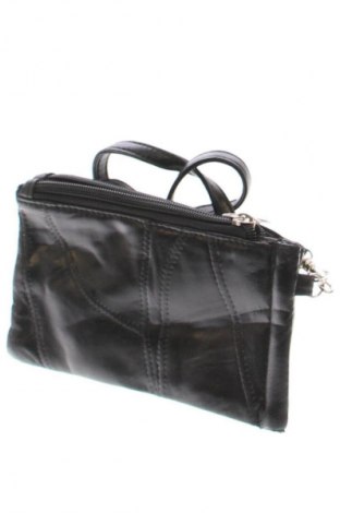 Damentasche Unbranded, Farbe Schwarz, Preis 10,99 €