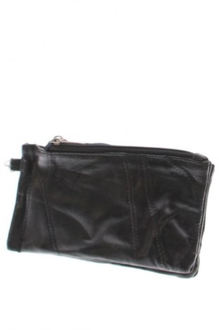 Damentasche Unbranded, Farbe Schwarz, Preis 10,99 €