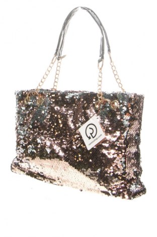 Damentasche Unbranded, Farbe Braun, Preis 17,99 €