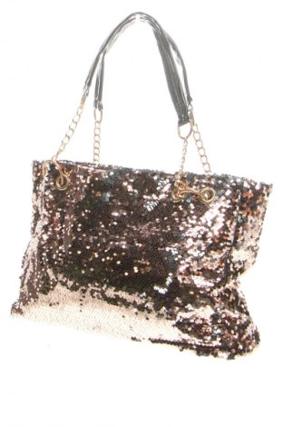 Damentasche Unbranded, Farbe Braun, Preis 17,99 €