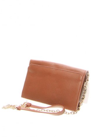 Damentasche Unbranded, Farbe Braun, Preis 10,99 €