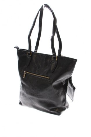 Damentasche Unbranded, Farbe Schwarz, Preis 64,99 €