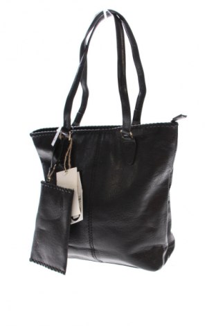 Damentasche Unbranded, Farbe Schwarz, Preis 64,99 €