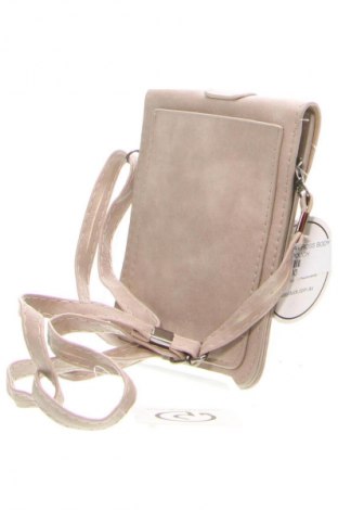 Damentasche Unbranded, Farbe Beige, Preis 8,99 €
