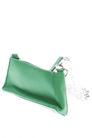 Damentasche Unbranded, Farbe Grün, Preis 5,99 €