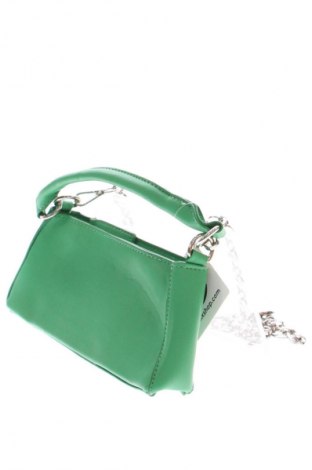 Damentasche Unbranded, Farbe Grün, Preis 5,99 €