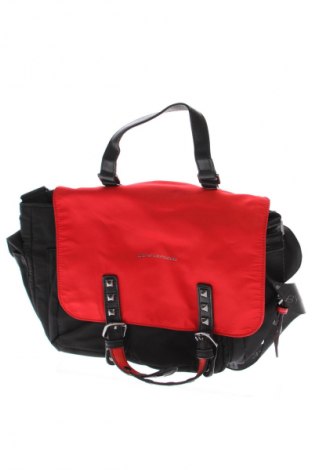 Damentasche Unbranded, Farbe Mehrfarbig, Preis 13,99 €