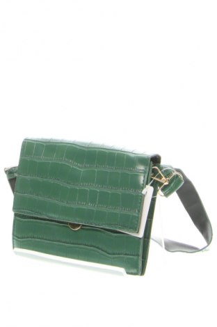 Damentasche Unbranded, Farbe Grün, Preis 8,99 €
