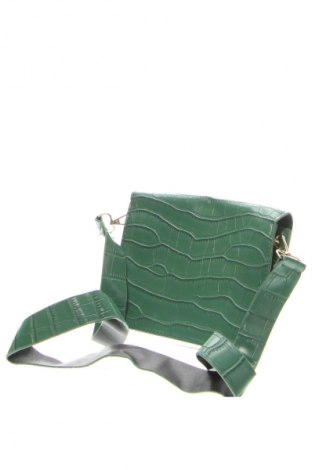 Damentasche Unbranded, Farbe Grün, Preis 8,99 €