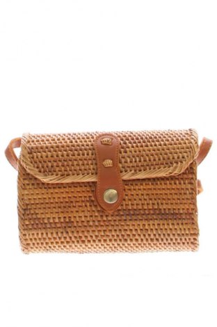 Damentasche Unbranded, Farbe Mehrfarbig, Preis 13,99 €