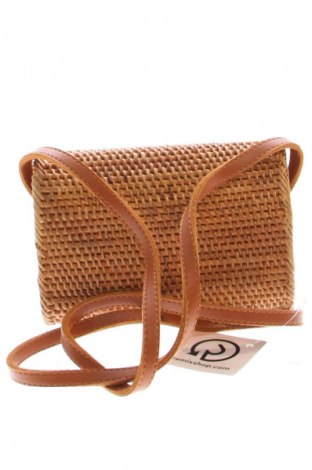 Damentasche Unbranded, Farbe Mehrfarbig, Preis 13,99 €