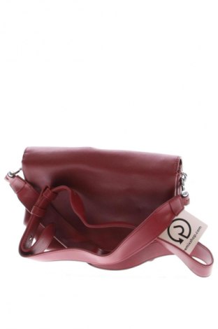 Damentasche Unbranded, Farbe Rot, Preis 13,99 €
