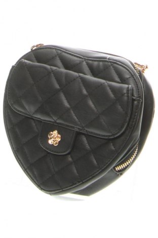 Dámska kabelka  Unbranded, Farba Čierna, Cena  15,95 €