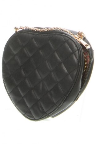 Dámska kabelka  Unbranded, Farba Čierna, Cena  15,95 €