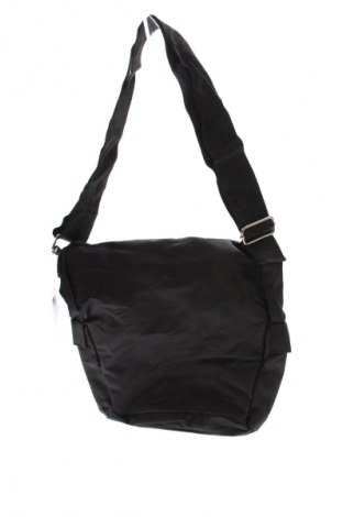 Damentasche Unbranded, Farbe Schwarz, Preis 8,99 €