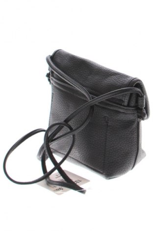 Damentasche Unbranded, Farbe Schwarz, Preis 7,99 €