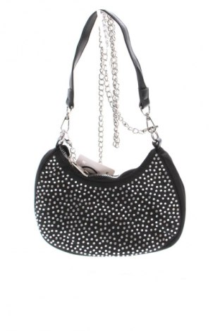 Damentasche Unbranded, Farbe Schwarz, Preis 13,99 €