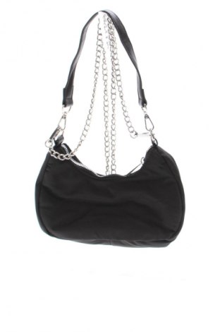 Damentasche Unbranded, Farbe Schwarz, Preis 13,99 €