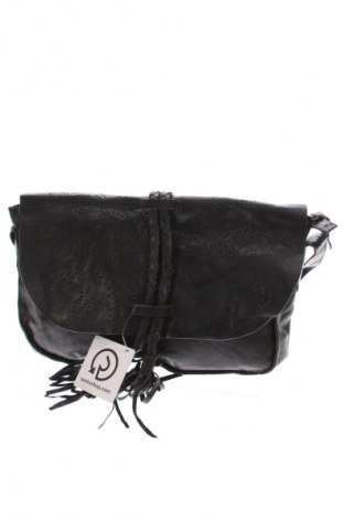 Damentasche Unbranded, Farbe Schwarz, Preis € 40,99
