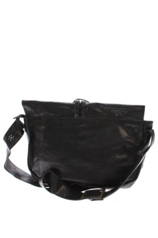 Damentasche Unbranded, Farbe Schwarz, Preis € 40,99