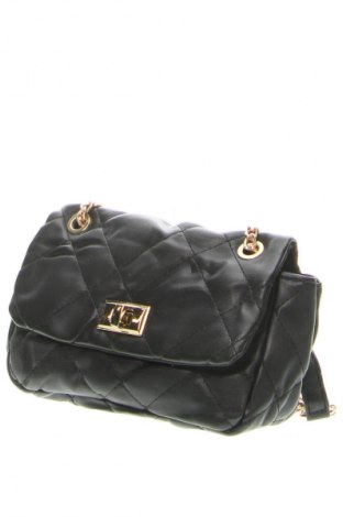 Damentasche Unbranded, Farbe Schwarz, Preis 10,99 €