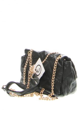Damentasche Unbranded, Farbe Schwarz, Preis 10,99 €