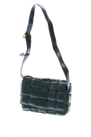 Damentasche Unbranded, Farbe Grün, Preis € 13,99