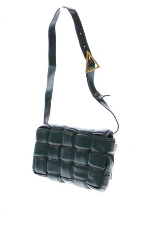Damentasche Unbranded, Farbe Grün, Preis € 13,99