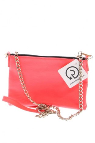 Damentasche Unbranded, Farbe Rosa, Preis 13,99 €