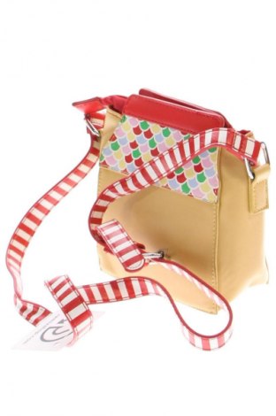 Damentasche Unbranded, Farbe Mehrfarbig, Preis 7,99 €