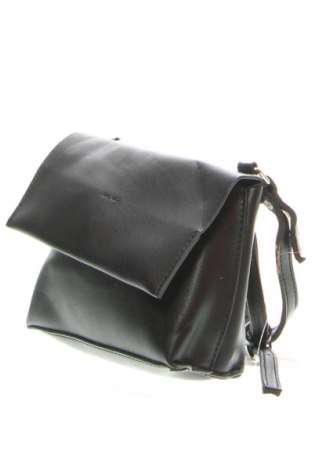 Damentasche Unbranded, Farbe Schwarz, Preis 6,99 €