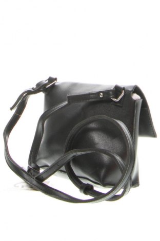 Damentasche Unbranded, Farbe Schwarz, Preis 6,99 €