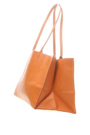 Dámska kabelka  Unbranded, Farba Hnedá, Cena  17,95 €