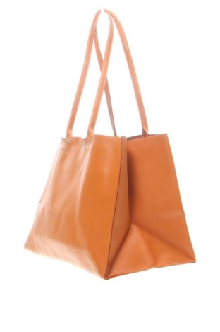 Dámska kabelka  Unbranded, Farba Hnedá, Cena  17,95 €