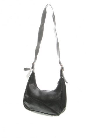 Damentasche Unbranded, Farbe Schwarz, Preis 8,99 €