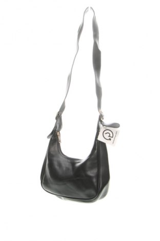 Damentasche Unbranded, Farbe Schwarz, Preis 8,99 €