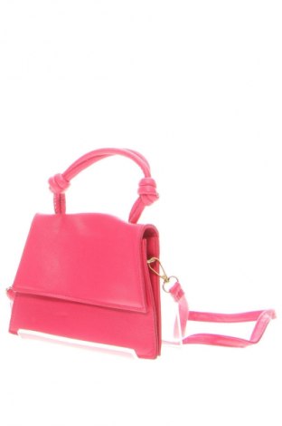 Damentasche Unbranded, Farbe Rosa, Preis 10,99 €