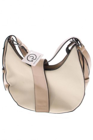 Damentasche Unbranded, Farbe Mehrfarbig, Preis 21,99 €